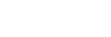 Logotipo Aiser